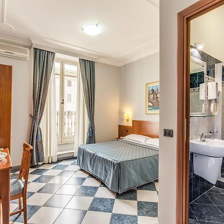 Affittacamere Centro Cavour Rome Bilik gambar