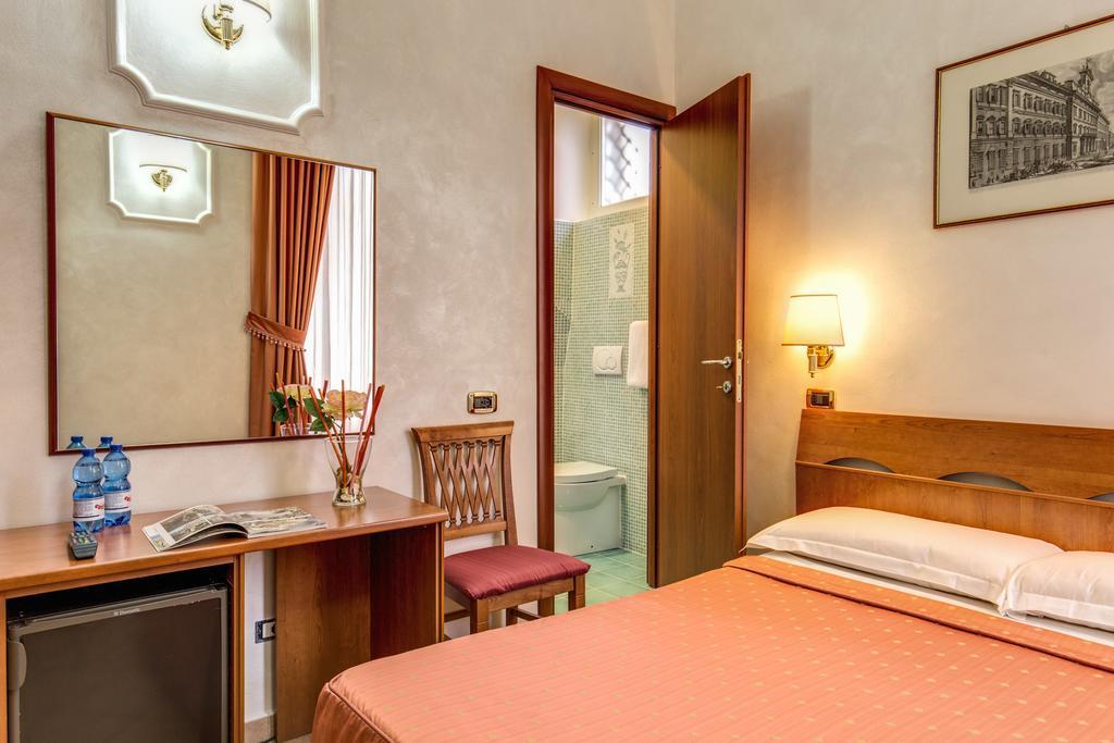Affittacamere Centro Cavour Rome Bilik gambar